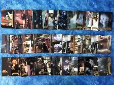 Casper Family Movie SINGLE Non-Sport Trading Card by Fleer 1995