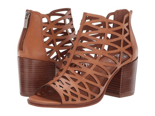 Vince camuto kevston leather - vince,