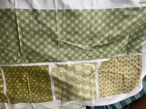100 cotton fiona - 100%,