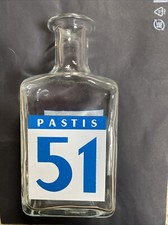 CLASSIC FRENCH " PASTIS 51"