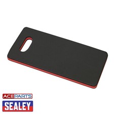 VS8573 Sealey Mechanics Kneeling Mat EVA Foam - 28mm General Workshop Garage