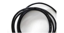 Van den Hul SCS-12 Cable