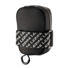 Lezyne Road Caddy Bike Seat /