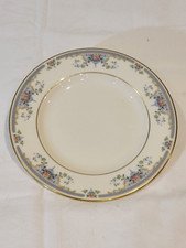 Royal Doulton - The Romance