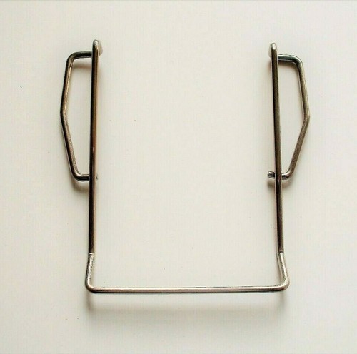 Belt clip for - for, sennheiser