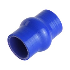 Universal 1.5" 38mm ID