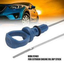 OIL LEVEL DIPSTICK DIESEL