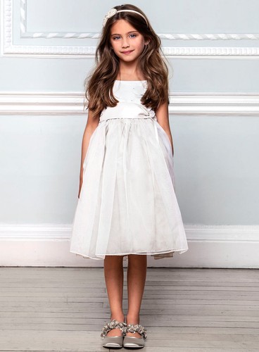 Bnwt age bhs bridesmaid - age,