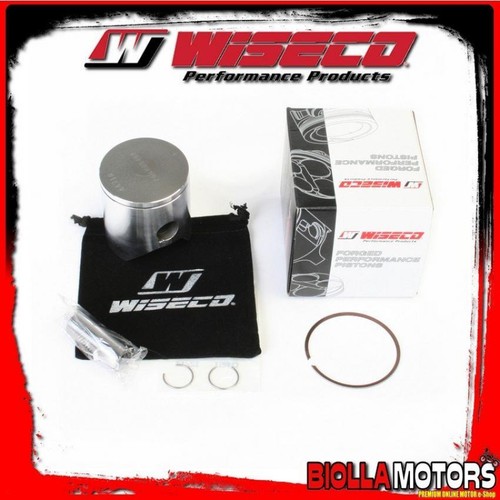 764m05400 piston 00mm - 764m05400,