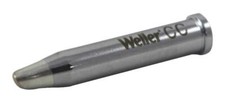 WELLER - 1.6mm Pyropen Hot