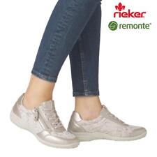 Remonte Womens Extra Wide