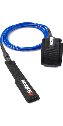2026 northcore 8ft - northcore,