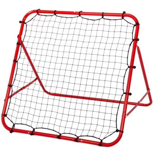 Football training net soccer - training,