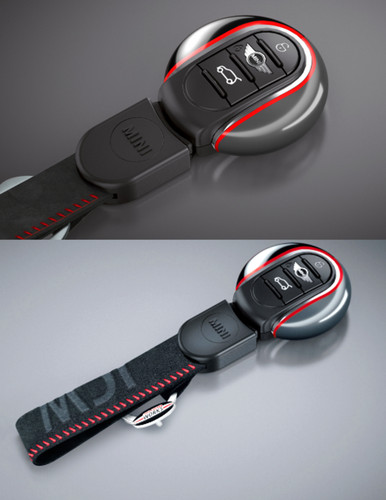 Brand new genuine - brand,