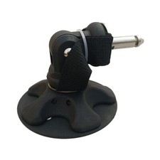 Foldable Swivel Universal