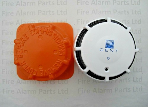 Gent 34770 vigilon - 34770,