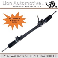 Peugeot 107 [2005-2014]