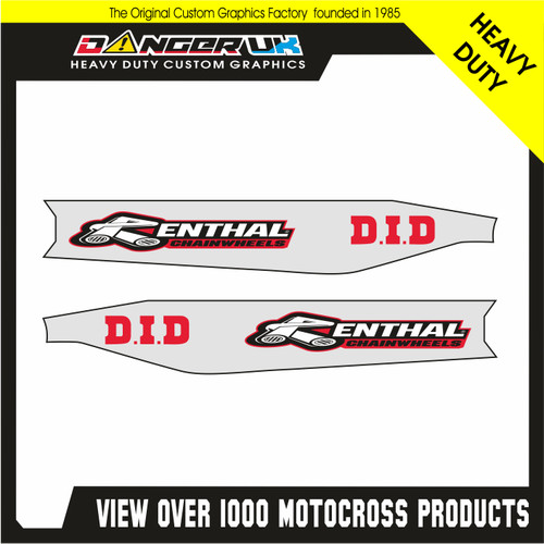 Ycf 125 factory sp3 - sp, pit