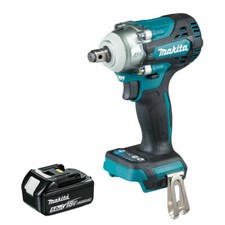 Makita DTW300Z 18V LXT