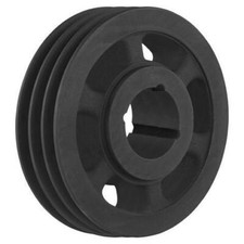 V-Belt Pulley 800 SPB 3-Groove