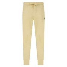 LYLE & SCOTT DRAWSTRING SKINNY