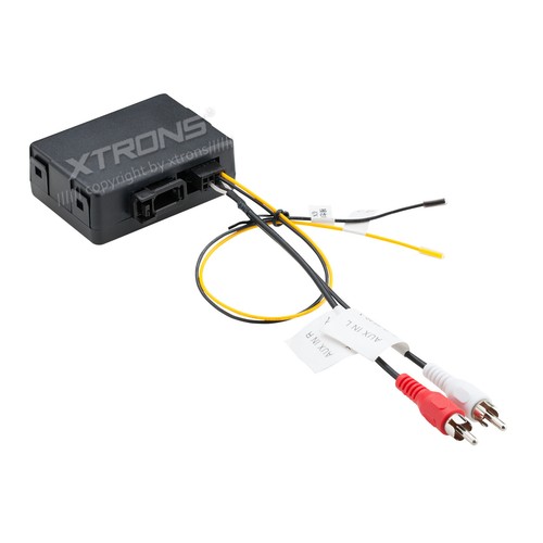 Xtrons optical fiber - xtrons,