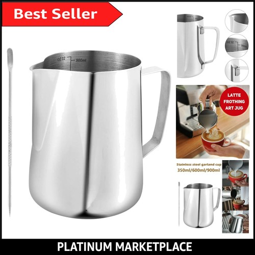 Durable modern milk - milk, jug,