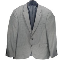 Tommy Hilfiger Sport Coat