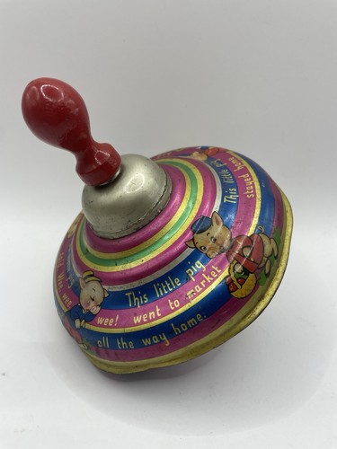 Vintage 1950 chad - vintage,