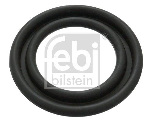 Febi bilstein 100941 oil - bilstein,