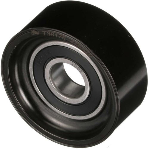 Gates ribbed belt - v-ribbed,