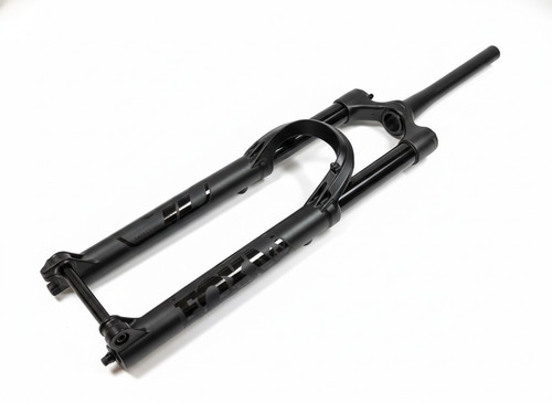 Fox float 160mm - 29,