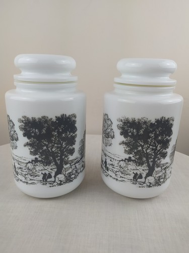 Set 1970s dutch - of,
