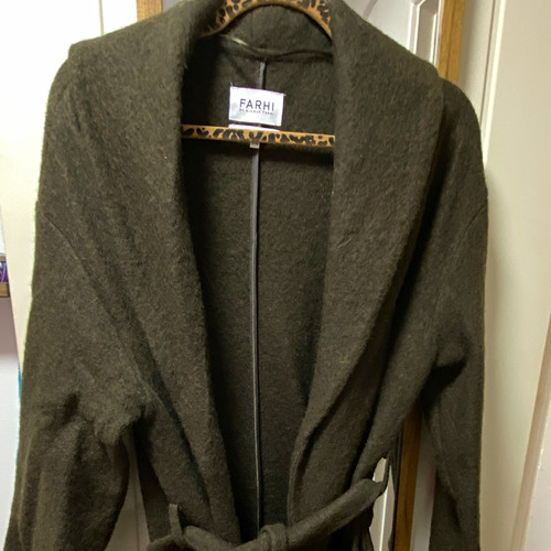 Farhi nicole wool - farhi,