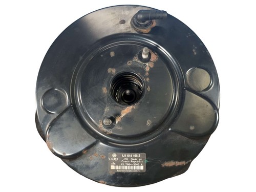 Golf r32 brake - vw, booster