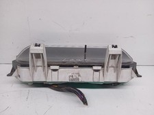 9400643120 222121 dashboard