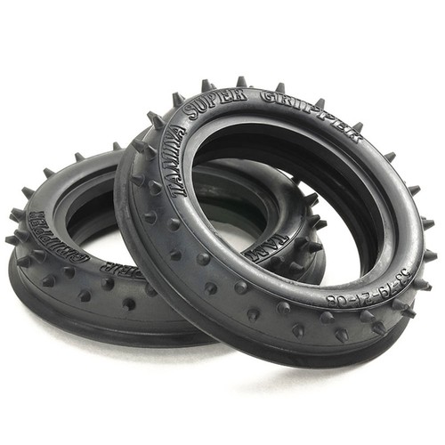 Tamiya 54896 2wd - rc,