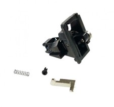 WE Airsoft EU-Series G17