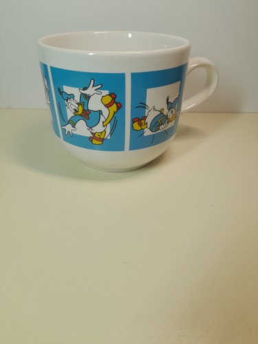 Vintage kilncraft disney - kilncraft,