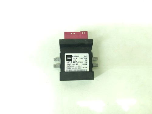 Bmw coupe f32 f82 fuel - f82,
