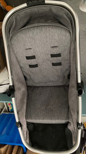 Mothercare journey edit - edit,