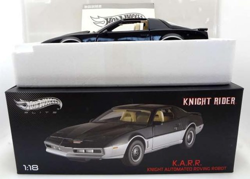 Hot wheels elite knight - hot, rider