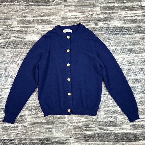 Vintage ballantyne 100 - vintage,