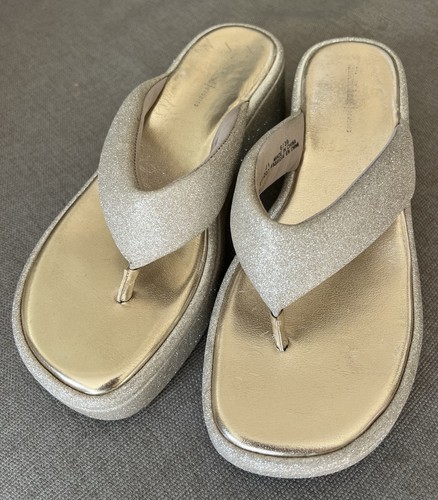 River island size sparkly - river, 6