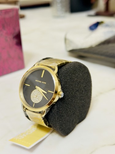 Michael kors mk3788 - kors,