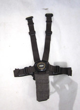 Harness - MAMAS AND PAPAS