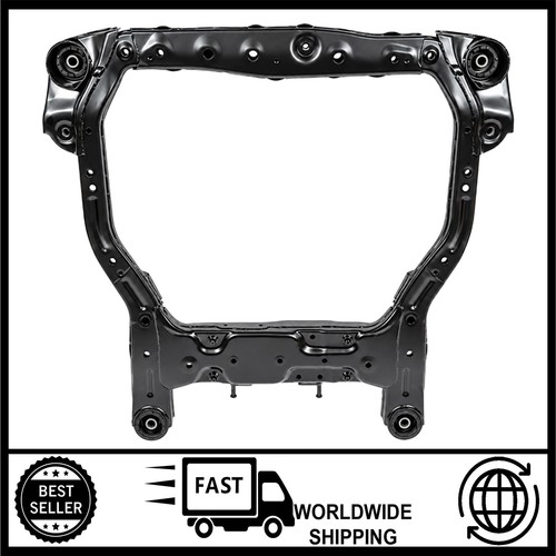 For hyundai kia front - kia,