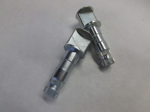 Suzuki t500 t250 t350 t305 - suzuki,