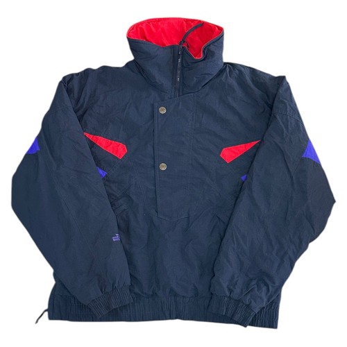 Vintage sun ice - vintage, 90s