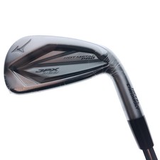 NEW Mizuno JPX 923 Hot Metal